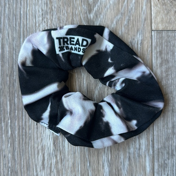 Tread bands Bundle of 3 - Picture 3 of 4